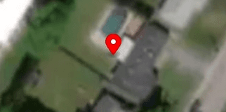 House image located at Batavia, NY 14020
