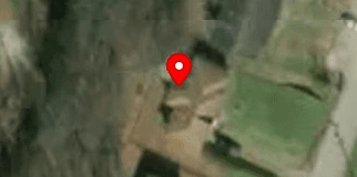 House image located at Florence, AL 35630