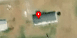 House image located at Lillington, NC 27546