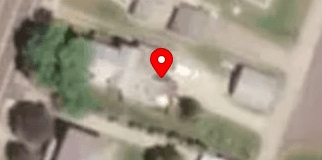 House image located at Bloomville, OH 44818