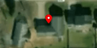 House image located at Danville, IL 61832