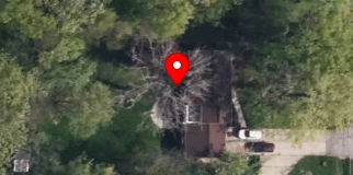 House image located at Lewiston, NY 14092