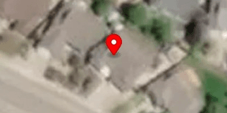 House image located at Cloverdale, CA 95425