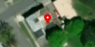 House image located at Ogdensburg, NY 13669