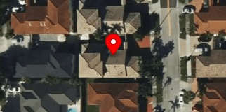 House image located at Hialeah, FL 33018
