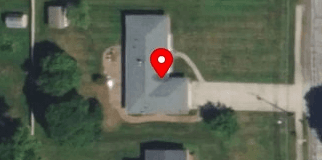 House image located at Macedonia, OH 44056