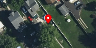 House image located at Rosedale, MD 21237