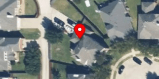 House image located at Allen, TX 75002