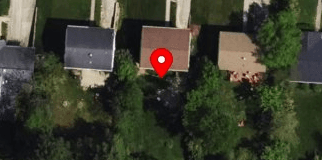 House image located at Cincinnati, OH 45224