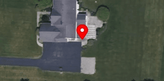 House image located at Clarence, NY 14031