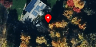 House image located at Valley Cottage, NY 10989