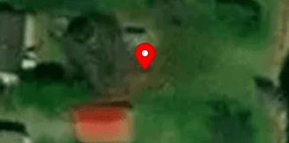 House image located at Apalachin, NY 13732