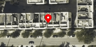 House image located at Orlando, FL 32801
