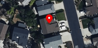 House image located at Oceanside, CA 92057