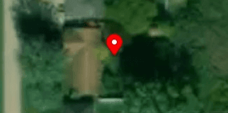 House image located at Kankakee, IL 60901