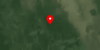 House image located at Kingston, NY 12401