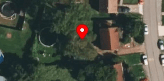House image located at North Versailles, PA 15137