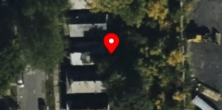 House image located at Detroit, MI 48234