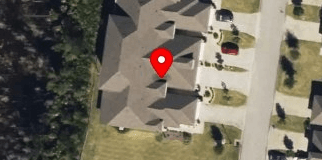 House image located at Ormond Beach, FL 32174
