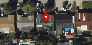 House image located at Hollywood, FL 33023