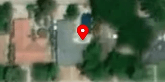 House image located at Kerman, CA 93630