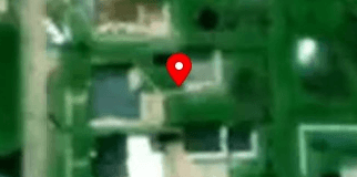 House image located at Cherry, IL 61317