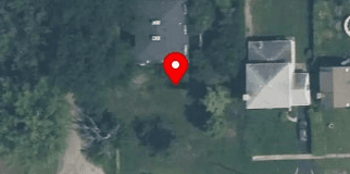 House image located at Dayton, OH 45406