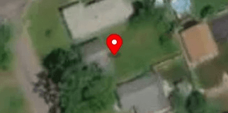 House image located at Elmira, NY 14904
