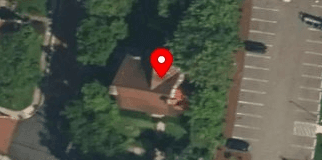 House image located at Mckeesport, PA 15132