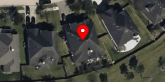 House image located at Richmond, TX 77407