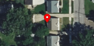 House image located at Beachwood, OH 44122