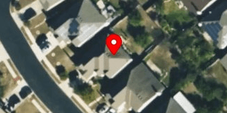 House image located at San Antonio, TX 78258