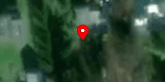 House image located at Greene, NY 13778