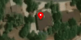 House image located at Flagstaff, AZ 86004