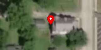 House image located at Marion, IN 46953