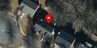 House image located at Lawrenceville, GA 30045