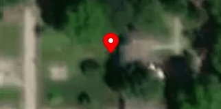 House image located at Ottawa, KS 66067
