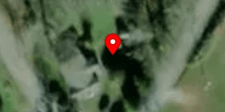 House image located at Schuyler, VA 22969