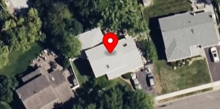 House image located at East Norwich, NY 11732