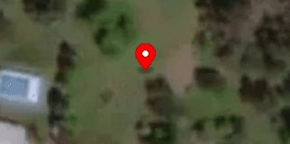 House image located at Carthage, NY 13619
