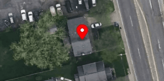 House image located at Orchard Park, NY 14127