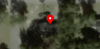 House image located at Perry, FL 32347