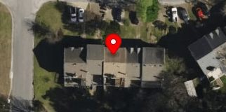 House image located at Pelham, AL 35124