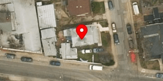 House image located at Inwood, NY 11096
