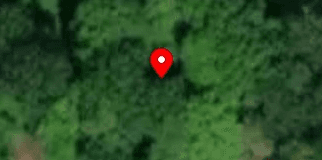 House image located at Midland, MI 48640