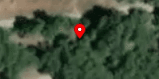 House image located at Garberville, CA 95542