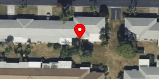 House image located at Seminole, FL 33777