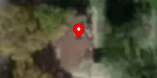 House image located at Little Falls, MN 56345