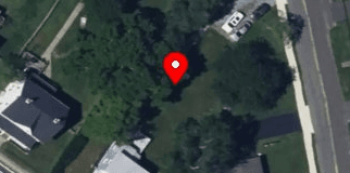 House image located at Shiloh, NJ 08353