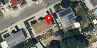House image located at Floral Park, NY 11001